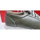 Blucher plano picado