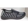 Calzado deportivo para mujer