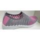 Calzado deportivo para mujer