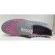 Calzado deportivo para mujer
