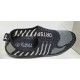 Calzado deportivo para mujer