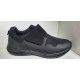 Deportivo velcro hombre