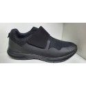 Deportivo velcro hombre