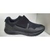 Deportivo velcro hombre