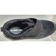 Deportivo velcro hombre
