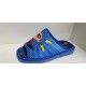 Zapatilla de casa para niño