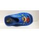Zapatilla de casa para niño