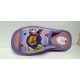 Zapatilla de casa para niño y niña calzadosladama.com
