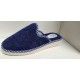 Zapatilla de casa para mujer