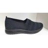 Zapato deportivo de mujer