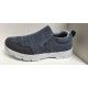 Zapato deportivo para hombre