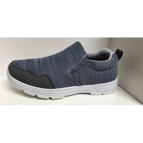 Zapato deportivo para hombre