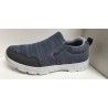 Zapato deportivo para hombre
