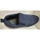 Zapato deportivo para hombre