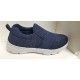 Zapato deportivo para hombre