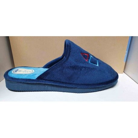 Zapatilla de cadete PS
