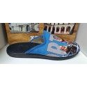 Zapatilla Fornite