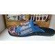 Zapatilla Fornite