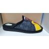 Zapatilla Simpson