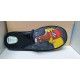Zapatilla Simpson