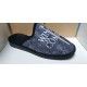 Zapatilla winter is coming