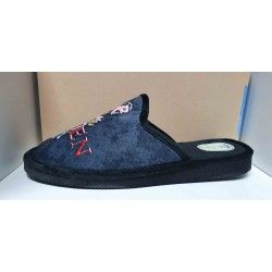 Zapatilla Queen