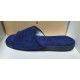 Zapatilla anatómica para hombre