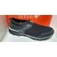 Calzado deportivo para hombre