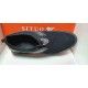 Calzado deportivo para hombre