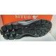 Calzado deportivo para hombre
