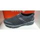 Calzado deportivo para hombre