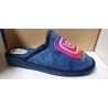 Zapatilla Instagram