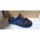 Zapatilla Harry P.