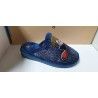 Zapatilla Harry P.