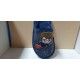 Zapatilla Harry P.