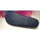 Zapatilla Alcalde para mujer