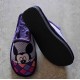 Zapatilla Mujer Tejido Invierno Suela Microporosa PARA DUPLICAR