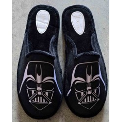Zapatilla Cadete Y Hombre Tejido Invierno Suela Microporosa
